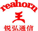 锐弘通信 锐弘通信