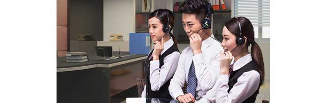 24小时快速反应随时随地为您服务