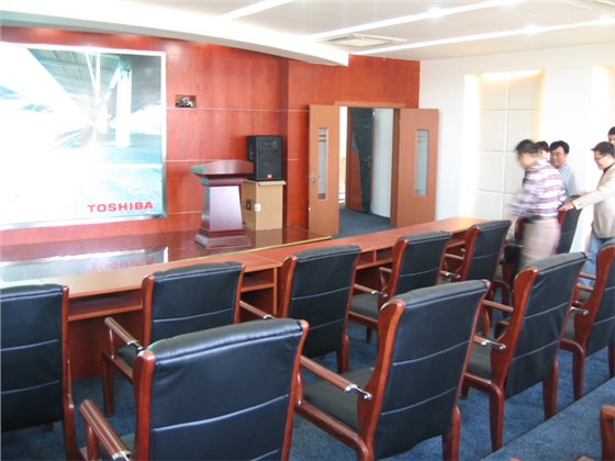 上海海洋大学成功案例 上海海洋大学成功案例