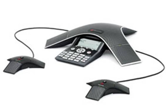 POLYCOM ip7000