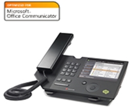 Polycom CX700